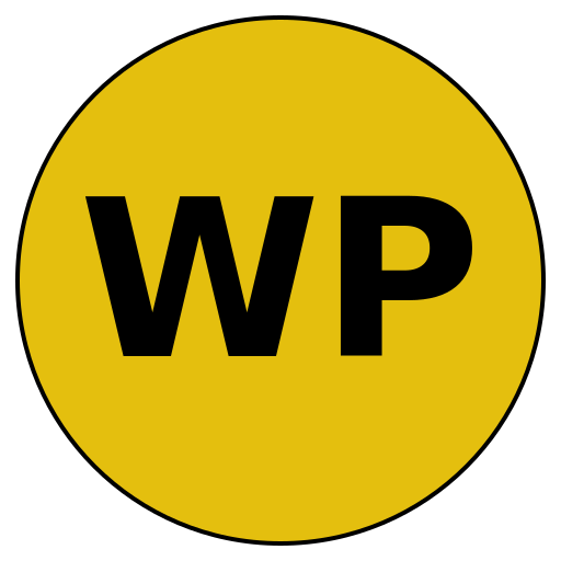 WorkforcePro